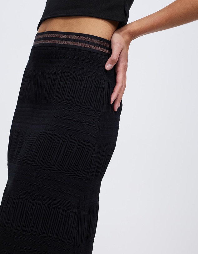 Grace Willow - Blanca Skirt