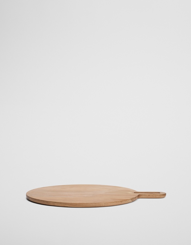 Country Road - Barossa Large Paddle