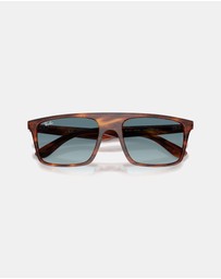 Ray-Ban - 0Rb2222