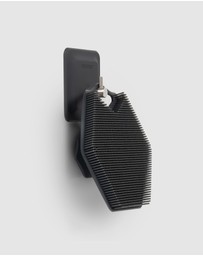 Tooletries - Body Scrubber 2.0 & Hook