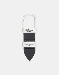 R.M.Williams - Drover Key Fob