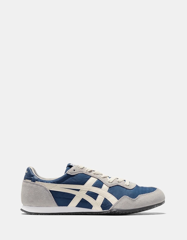 Onitsuka Tiger - Serrano - Unisex
