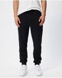 BOSS - Sechup Sweatpants
