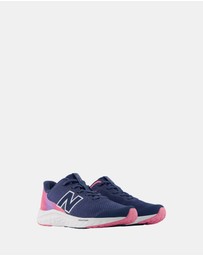 New Balance - Arishi V4 Grade School