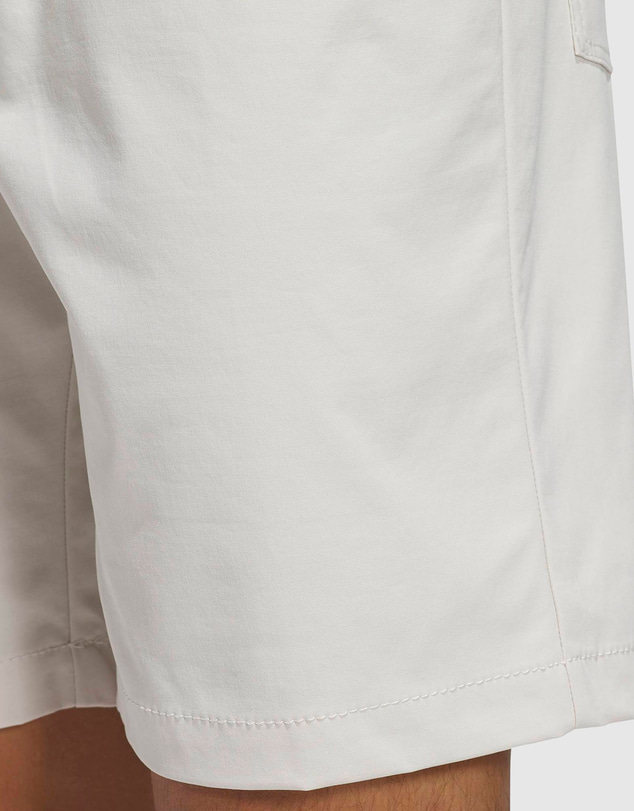 adidas Performance - Ultimate365 5-Pocket Golf Shorts