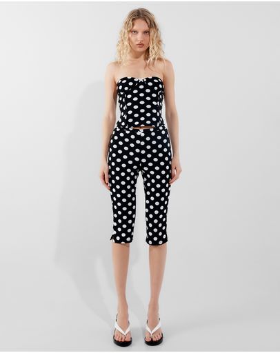 Black Spot