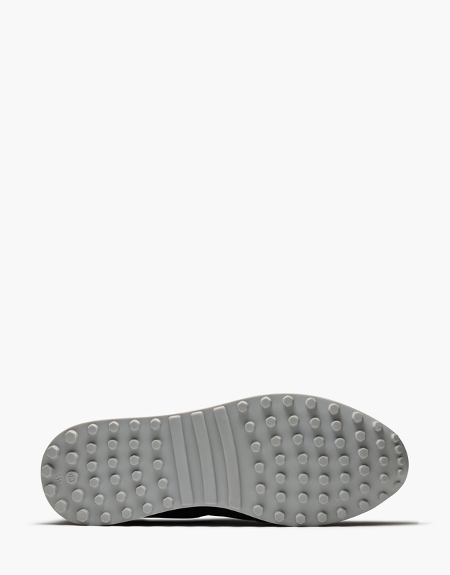 Aquila - Apollo Mono Sneakers
