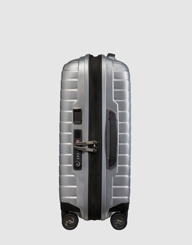 Samsonite - Proxis Spinner 55cm EXP