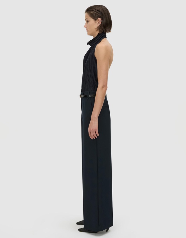 CAMILLA AND MARC - Mavis Top