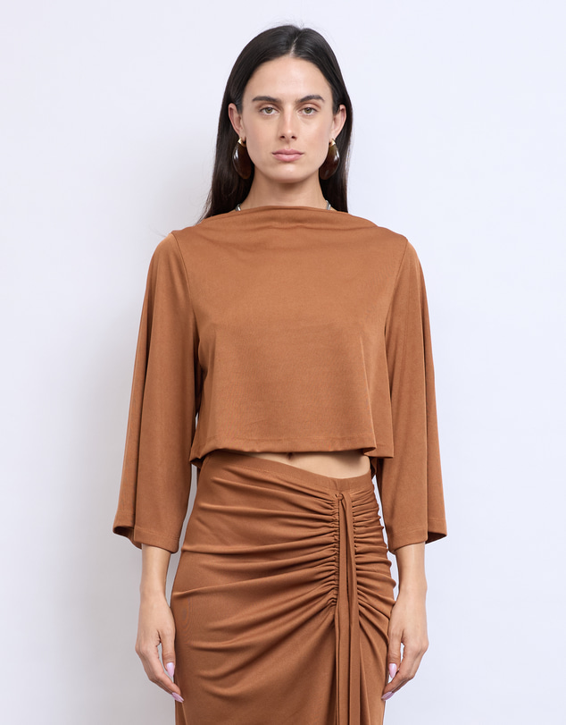 PFEIFFER - ROMA TOP