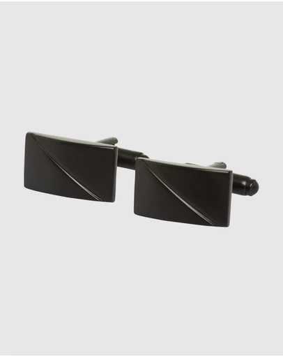 Tarocash - Classic Cuff Link