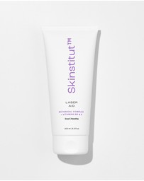 Skinstitut - Laser Aid 200ml