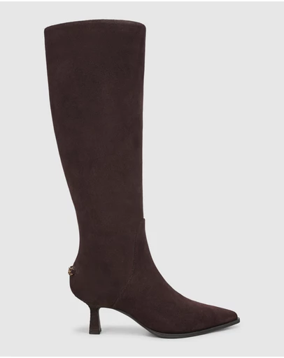 Sam Edelman - Yulia