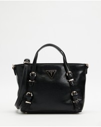 GUESS - Levia Mini Satchel