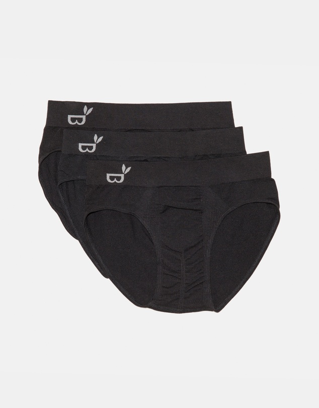 Boody - 3-Pack  Original Briefs
