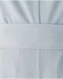 Willa - Graces Jumpsuit