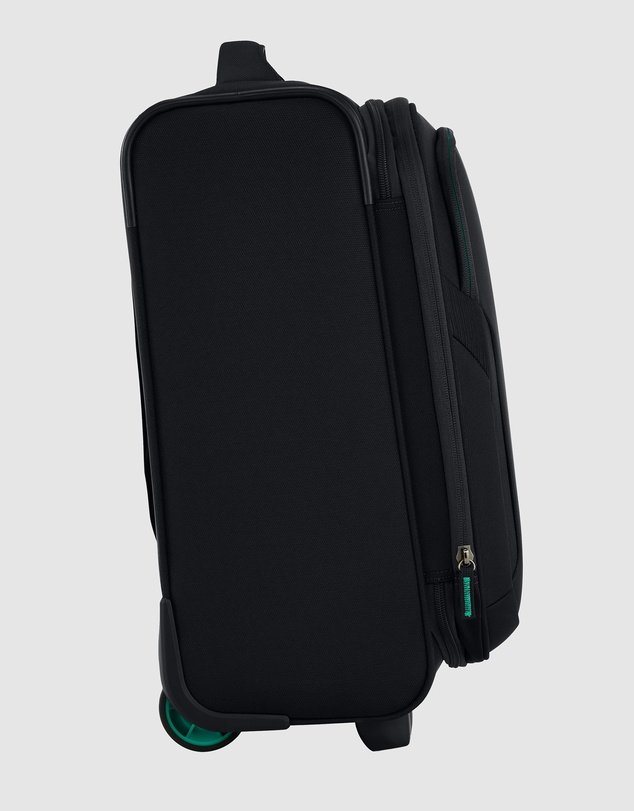 American Tourister - Applite 5 Upright Carry-On (50cm)