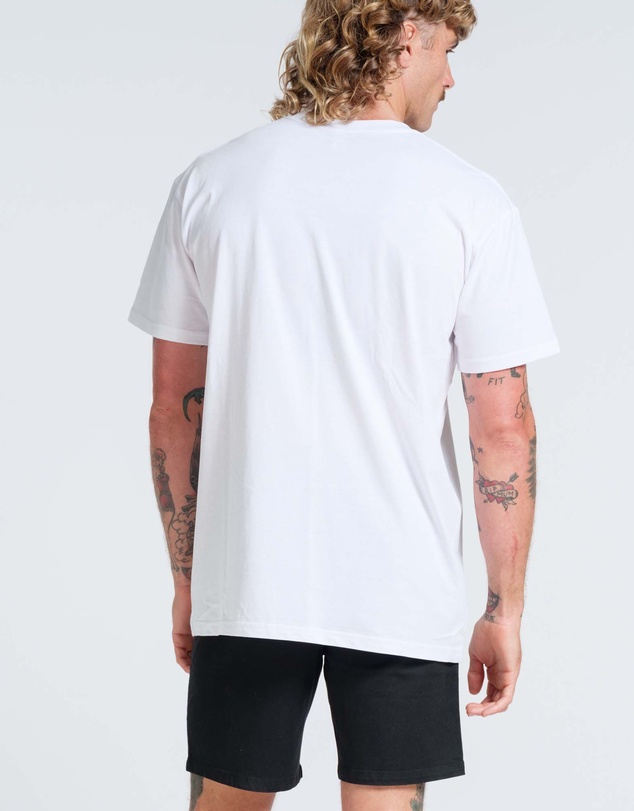 Vacancy Co - All Seeing Eye Tee