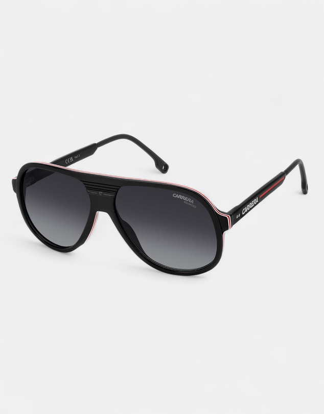 Carrera - C SPORT 07/S