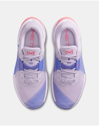 Nike - Metcon 10 - Women's