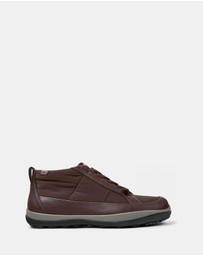 Camper - Trainers Peu Pista GM