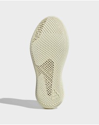 adidas Sportswear - CLIMACOOL Laced Shoes Unisex