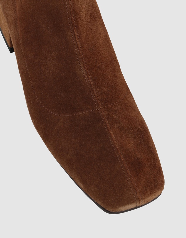 Sempre Di - Tanana Ankle Boots