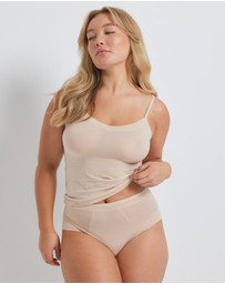 Kayser - Supima Bliss Cami