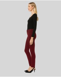 KAJA Clothing - Quinn Pants
