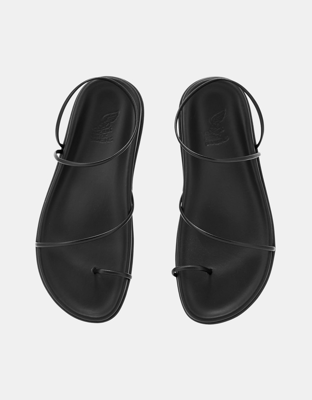 Ancient Greek Sandals - Kansiz Footbed
