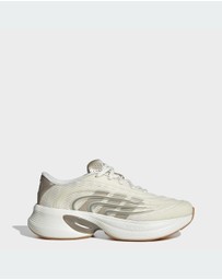 adidas Sportswear - CLIMACOOL SPW SHOES Womens