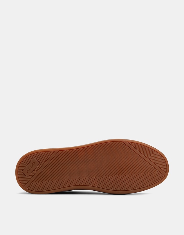 ALDO - Coolspec Sneakers