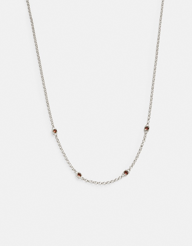 Kirstin Ash - Renewal Necklace