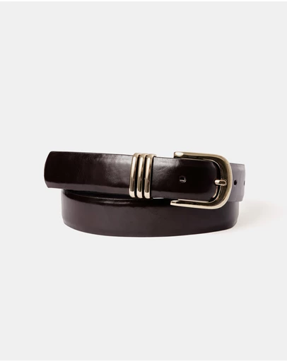 Billini - Geneva Belt