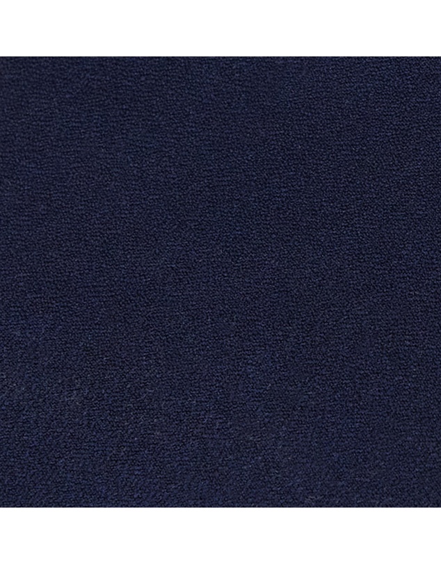 yd. - Premium Silk 6.5 Cm Width Tie