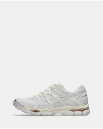 ASICS - GEL-Cumulus 16 - Unisex