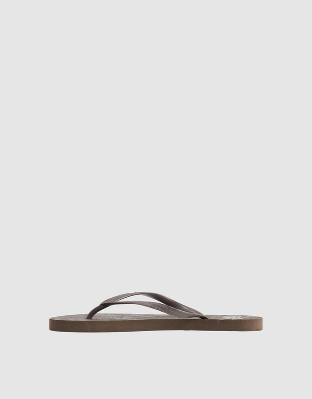 GAP - V-Eva Flip Flops
