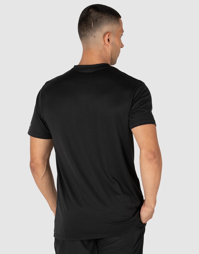 UNIT - Elite Flex Tee