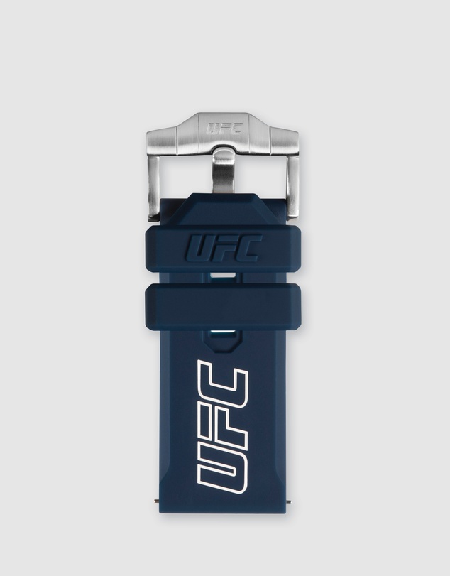UFC - UFC Icon Chrono Boxset