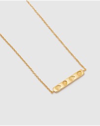 Kirstin Ash - Seaside Bracelet