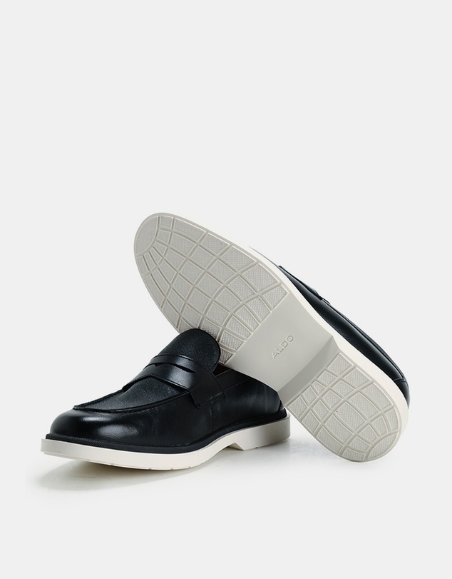 ALDO - Stanson Shoes