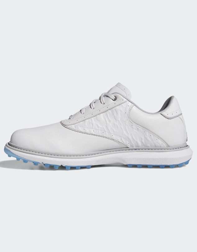 adidas Performance - MC70 SPIKELESS GOLF SHOES Unisex