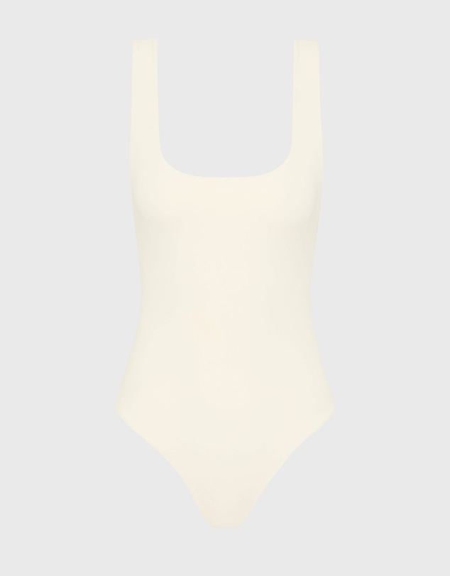 BONDI BORN - Fernanda One Piece