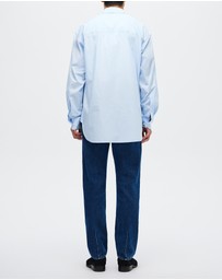 Neuw - Relaxed Fit Shirt