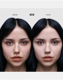 MAC - Studio Fix 36HR Smooth Angles Concealer