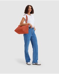 Globite - Stash and Dash Hold All Small Bag
