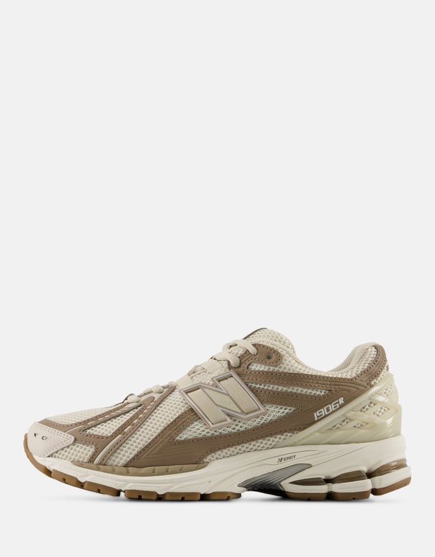 New Balance - 1906R - Unisex