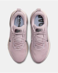 Nike - Vomero 18 - Women's
