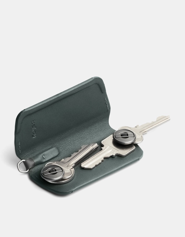 Bellroy - Key Cover Plus (Third Edition)