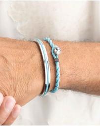 PIG&HEN - Easy Ed Bracelet